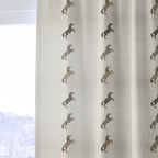 Kacey - Curtain Panel - The Drapery