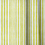 Kacey Stripes - Curtain Panel - The Drapery