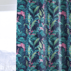 Kalani - Curtain Panel - The Drapery