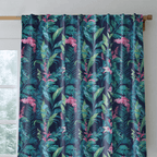 Kalani - Curtain Panel - The Drapery