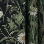 Karina - Curtain Panel - The Drapery