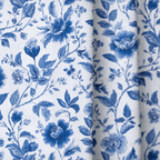 Karina - Curtain Panel - The Drapery