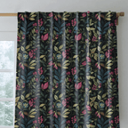 Karmyn - Curtain Panel - The Drapery
