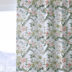 Kate - Curtain Panel - The Drapery