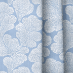 Keegan - Curtain Panel - The Drapery