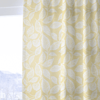 Kelly - Curtain Panel - The Drapery