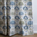 Kendall - Curtain Panel - The Drapery