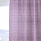 Kensie - Curtain Panel - The Drapery