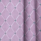 Kensie - Curtain Panel - The Drapery