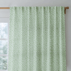 Kensington - Curtain Panel - The Drapery