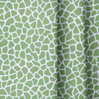 Kensington - Curtain Panel - The Drapery
