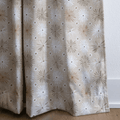 Kiera - Curtain Panel - The Drapery