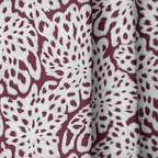 Kiki - Curtain Panel - The Drapery