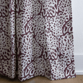 Kiki - Curtain Panel - The Drapery