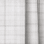 Kingsley Mist - Curtain Panel - The Drapery