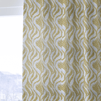 Kit - The Drapery