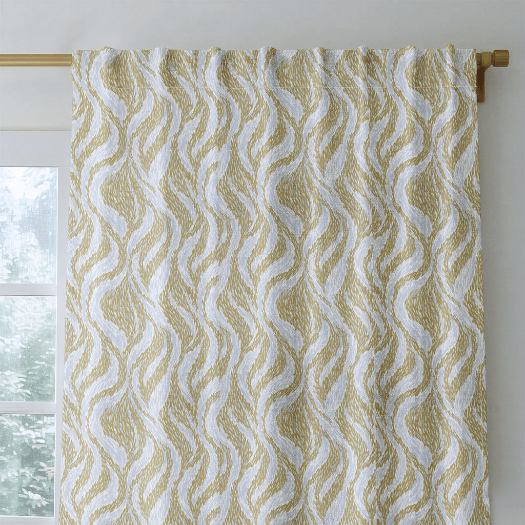 Kit - The Drapery