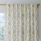 Kit - The Drapery