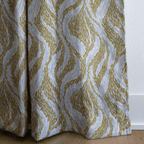 Kit - Curtain Panel - The Drapery