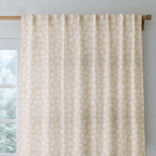 Koda - Curtain Panel - The Drapery