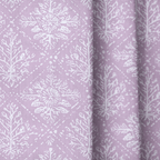 Kylia - Curtain Panel - The Drapery
