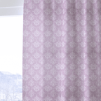 Kylia - Curtain Panel - The Drapery