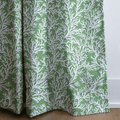 Kylie - Curtain Panel - The Drapery