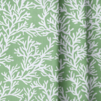 Kylie - Curtain Panel - The Drapery