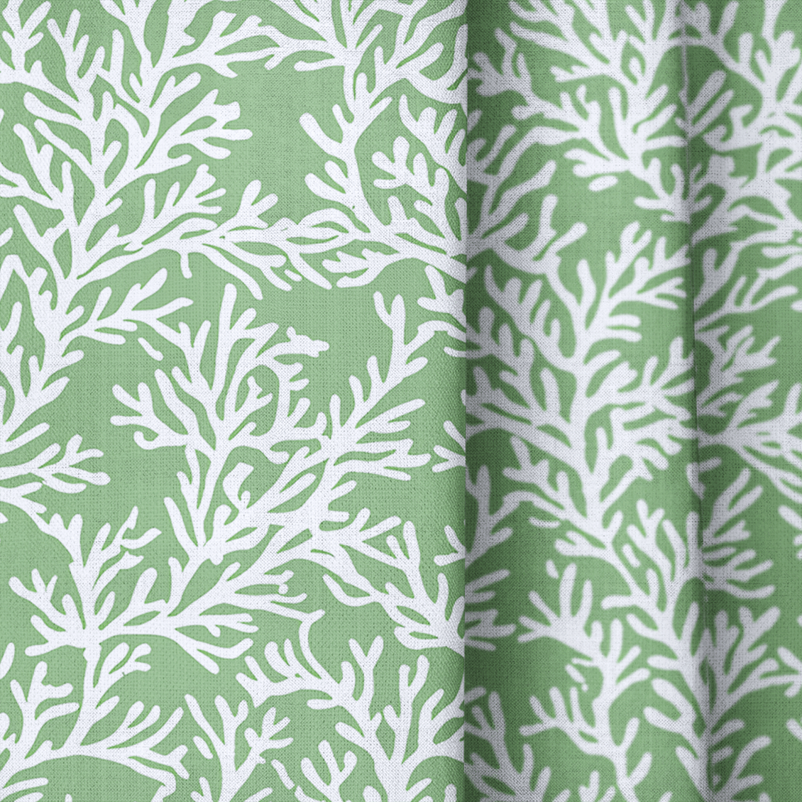 Kylie - Curtain Panel - The Drapery