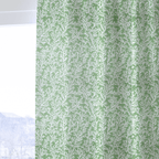 Kylie - Curtain Panel - The Drapery