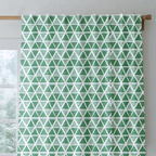 Ladd - Curtain Panel - The Drapery