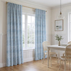 Landrum - Curtain Panel - The Drapery