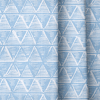 Landrum - Curtain Panel - The Drapery