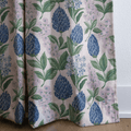 Langmere Garden - Curtain Panel - The Drapery