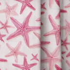 Largo - Curtain Panel - The Drapery