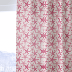 Largo - Curtain Panel - The Drapery