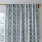 Laurel - Curtain Panel - The Drapery