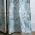 Lavinia - Curtain Panel - The Drapery