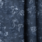 Lawrence - Curtain Panel - The Drapery