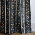 Layla - Curtain Panel - The Drapery