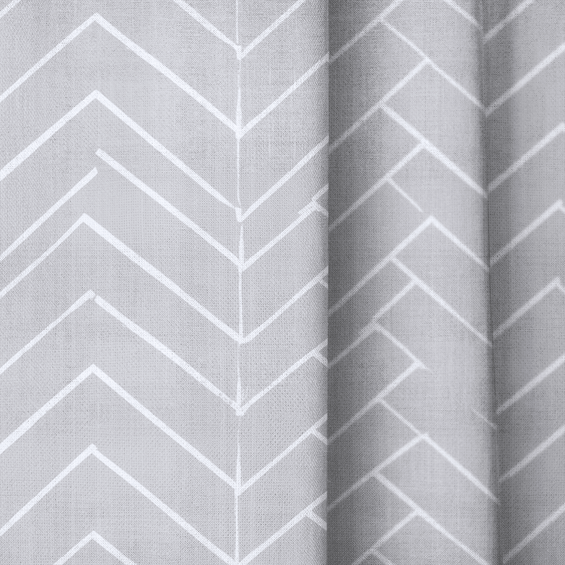 Layla - Curtain Panel - The Drapery