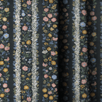 Layla - Curtain Panel - The Drapery