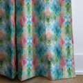 Layne - Curtain Panel - The Drapery
