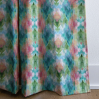 Layne - Curtain Panel - The Drapery