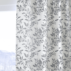 Leander - Curtain Panel - The Drapery