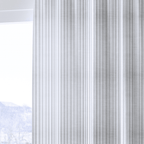 Lecce - Curtain Panel - The Drapery