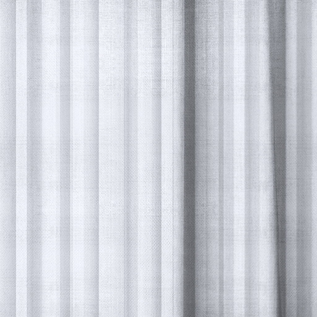 Lecce - Curtain Panel - The Drapery