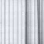 Lecce - Curtain Panel - The Drapery