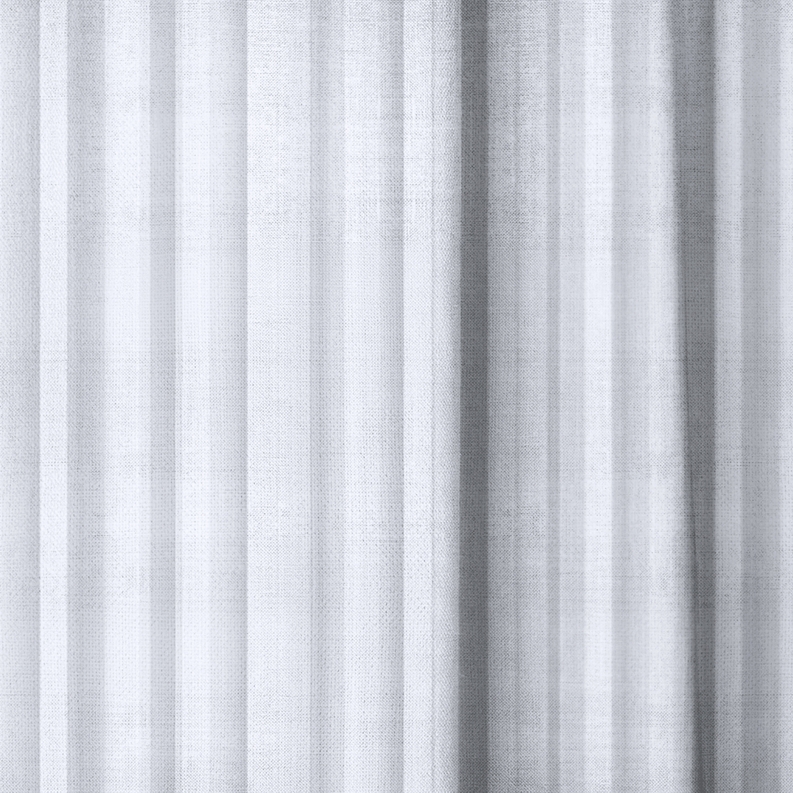 Lecce - Curtain Panel - The Drapery