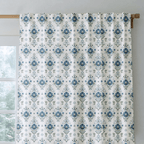 Legacy - Curtain Panel - The Drapery